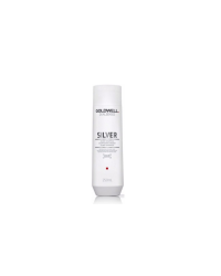 Goldwell Dualsenses Silver Шампунь 250 ml