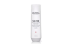 Goldwell Dualsenses Silver Шампунь 250 ml
