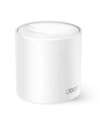 TP-Link Deco X10 Беспроводной Pоутер