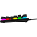 HyperX PBT Kлавиатура HyperX PBT Kлавиатура
