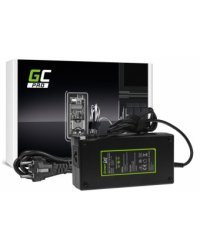 GreenCell AD56P Сетевая зарядка для Asus 150W