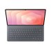 Samsung Book Keyboard Slim Case Чехол для Samsung Galaxy Tab S11 Ultra