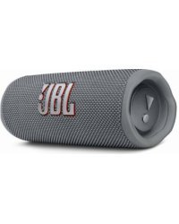 JBL Flip 6 Беспроводная колонка