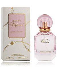 Chopard Magnolia Bouquet Парфюм EDT 40 ml
