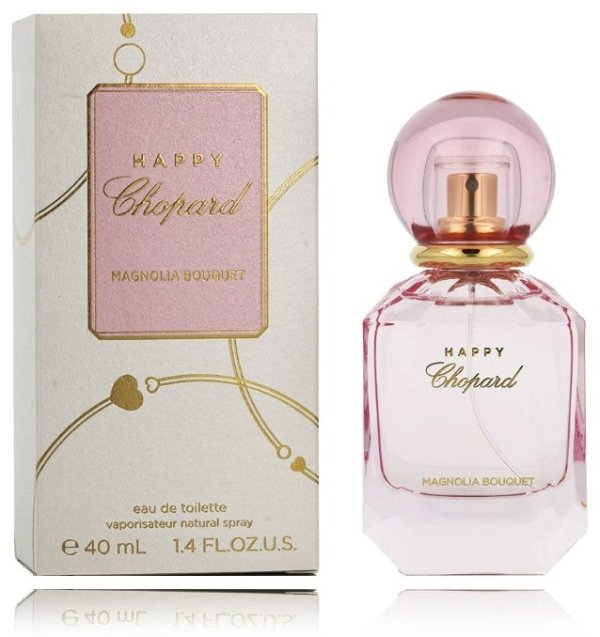 Chopard Magnolia Bouquet Парфюм EDT 40 ml