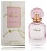 Chopard Magnolia Bouquet Парфюм EDT 40 ml