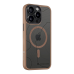 Tactical MagForce Hyperstealth Sika Cover Защитный чехол для iPhone 15 Pro Max / Moucha Moose