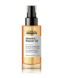 L'Oreal Professionnel Serie Expert Absolut Repair Масло для волос 90 ml