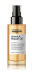 L'Oreal Professionnel Serie Expert Absolut Repair Масло для волос 90 ml