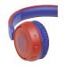JBL JR310 Беспроводные Детские Наушники JBL JR310 Беспроводные Детские Наушники