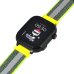 Garett Smartwatch Kids Cute 2 4G Умные часы для детей
