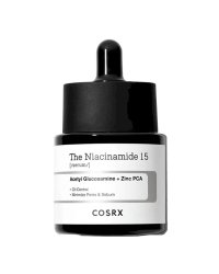COSRX The Niacinamide 15 Serum 20ml Сыворотка для лица