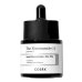 COSRX The Niacinamide 15 Serum 20ml Сыворотка для лица