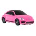 Rastar Volkswagen Beetle Радиоуправляемая Игрушечная Mашина 1:14