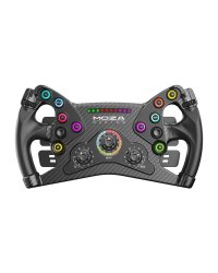 Moza Racing KS RS047 Игровой Руль