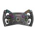 Moza Racing KS RS047 Игровой Руль