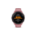Garmin Forerunner 265S Смарт-часы 42mm