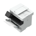 Canon i-Sensys MF461dw Принтер