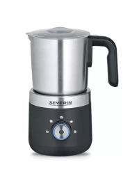 Severin 3588 Молокопенка 550 Вт