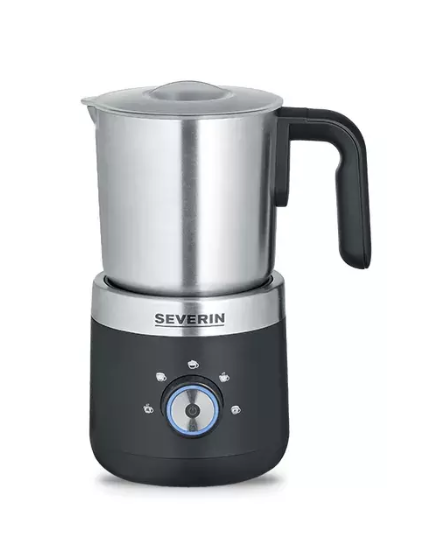 Severin 3588 Молокопенка 550 Вт