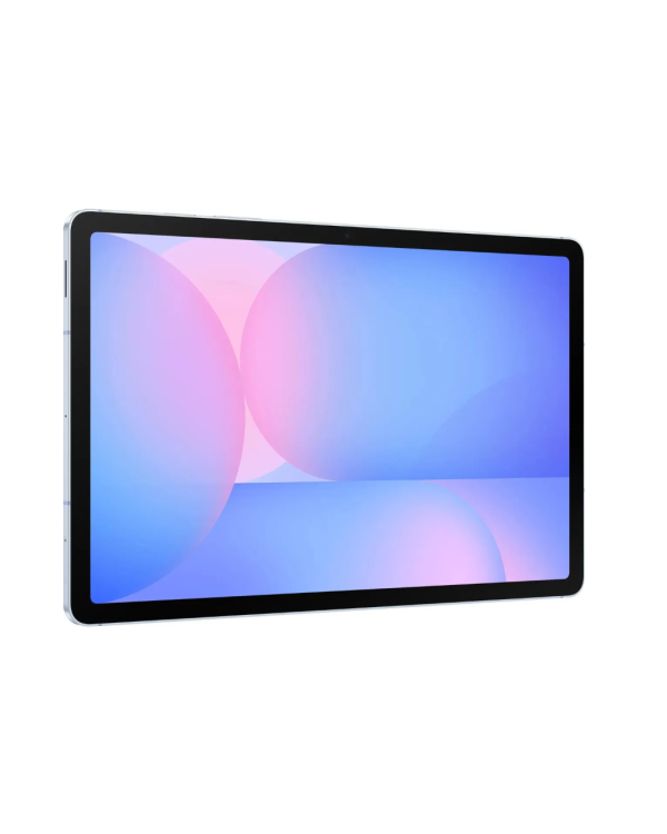 Samsung Galaxy Tab S10 FE 10.9" Планшет 12GB / 256GB Blue