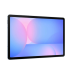 Samsung Galaxy Tab S10 FE 10.9" Планшет 12GB / 256GB Blue