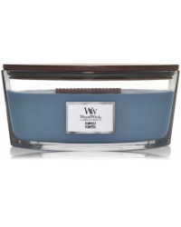 Woodwick Tempest Свеча 453,6 g