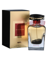 Riiffs Bella Rouge Парфюм EDP 100ml
