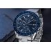 Giewont GW8620-2 Мужские часы
