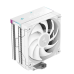 DeepCool AK400 Digital PRO WH Воздушный охладитель