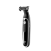 Teesa Беспроводная бритва SOFTBLADE Black