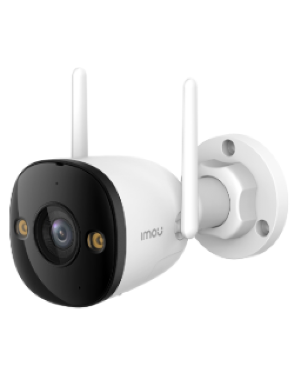 Imou Bullet 3 IP Камера Bидеонаблюдения