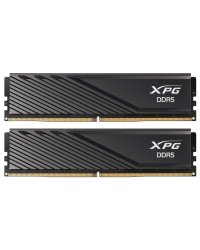 Adata XPG Lancer Blade 2x16GB DDR5 6000MHz DIMM Oперативная память
