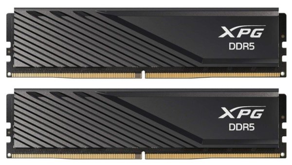Adata XPG Lancer Blade 2x16GB DDR5 6000MHz DIMM Oперативная память
