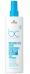 Schwarzkopf Professional BC Bonacure Moisture Kick Spray Кондиционер для волос 400ml