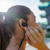 Дополнительное изображение книги «Niceboy HIVE Sport 2 Bluetooth Беспроводные наушники»