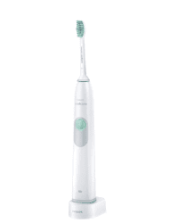 Philips HX6221/21 Sonicare DailyClean 3100 Электрическая Зубная Щетка