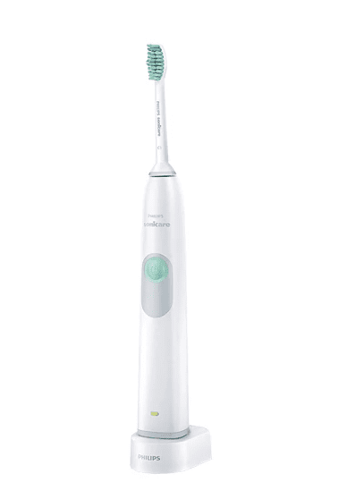 Philips HX6221/21 Sonicare DailyClean 3100 Электрическая Зубная Щетка