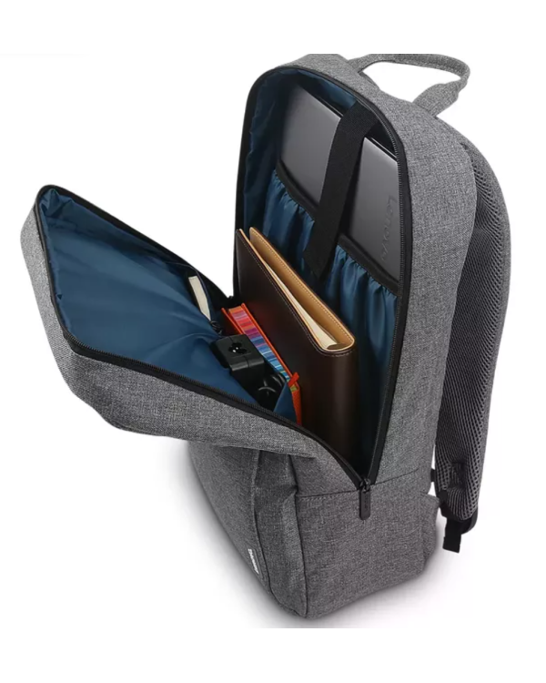 Lenovo B210 Сумка для Ноутбука 15.6"