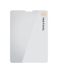 Tactical Glass Shield Защитное Стекло для Apple iPad Air 10.9" 2020 / 2022 / iPad Pro 11" 2018 / 2020 / 2021 / 2022