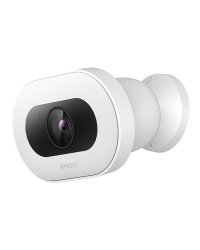 IMOU Knight IPC-F88FIP-V2 Камера 4K / Wi-Fi