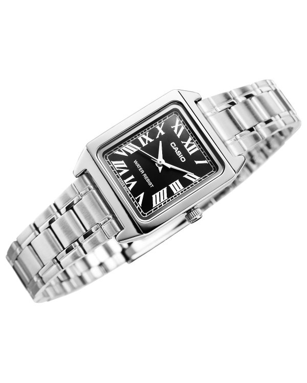 CASIO LTP-V007D-1BUDF Женские часы