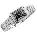 CASIO LTP-V007D-1BUDF Женские часы