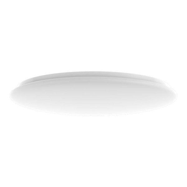 Yeelight Arwen Ceiling Light 550C Smart потолочный светильник 50W / 4500lm / RGB