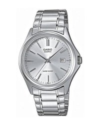 Casio MTP-1183A-7ADF Мужские часы