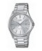 Обложка книги «Casio MTP-1183A-7ADF Мужские часы»