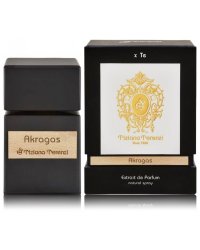 Tiziana Terenzi Akragas Парфюм PAR 100 ml