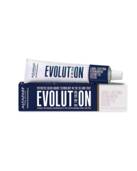 Alfaparf Milano Evolution Of The Color Краска для волос 3 60ml