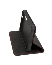Tactical Xproof Защитный чехол для Samsung Galaxy S26+ / чёрный