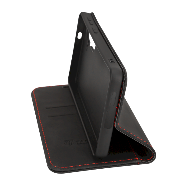 Tactical Xproof Защитный чехол для Samsung Galaxy S26+ / чёрный
